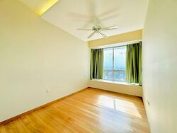 Aalto (D15), Condominium #588858621